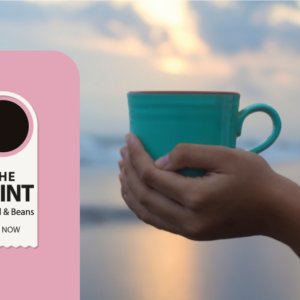 The Point